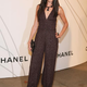 Image for article titled The Horror, The Horror! Shockingly Bad Clothes At Chanel's Central Park Opening